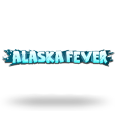 Alaska Fever