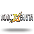 1000x Busta