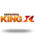Savanna King XL