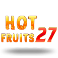Hot Fruits 27