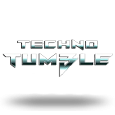 Techno Tumble
