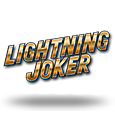 Lightning Joker