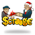 Scrooge