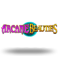 Arcane Beauties