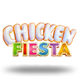 Chicken Fiesta