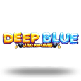 Deep Blue Jackbomb