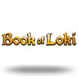 Book of Loki