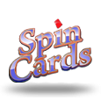 Spin Cards