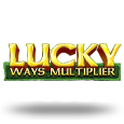 Lucky Ways Multiplier