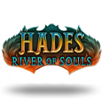 Hades River of Souls