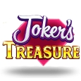 Jokers Treasure