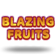Blazing Fruits