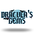 Draculas Gems
