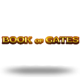 Book Of Gates