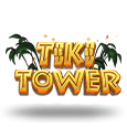 Tiki Tower