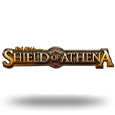 Rich Wilde and the Shield of Athena