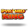 Pyramid King