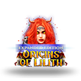 Origins Of Lilith Expanded Edition