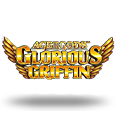 Age of the Gods Glorious Griffin