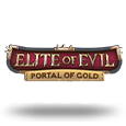 Elite of Evil