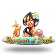 Summer Of Luck