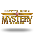 Egypts Book of Mystery