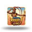 Immortal Monkey King
