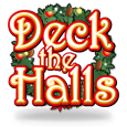 Deck the Halls
