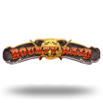 Bounty Raid