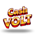 Cash Volt