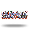 Penalty Shoot Out