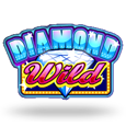 Diamond Wild