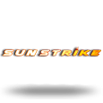 Sunstrike