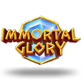 Immortal Glory