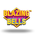 Blazing Bells