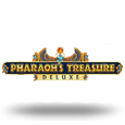 Pharaohs Treasure Deluxe
