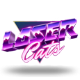 Laser Cats
