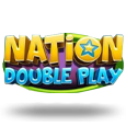 Nation Double Play