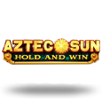 Aztec Sun Hold and Win