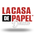 La Casa De Papel Deluxe