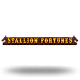Stallion Fortunes