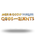 Age of the Gods Norse Gods and Giants