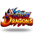 Action Dragons