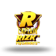 Captain Rizk Megaways