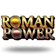 Roman Power