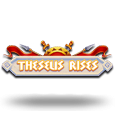 Theseus Rises