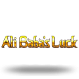 Ali Babas Luck