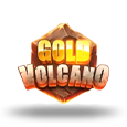 Gold Volcano