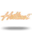 Hotline 2