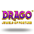 Drago Jewels of Fortune